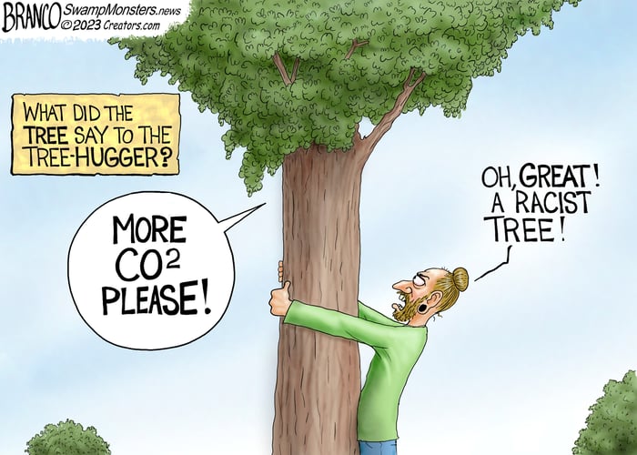 branco