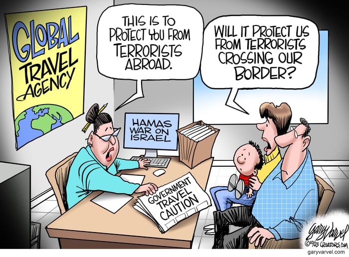 varvel