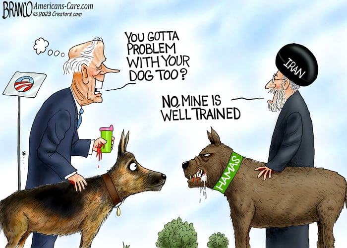 branco