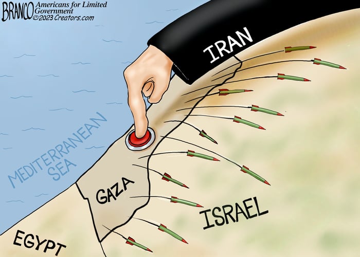branco