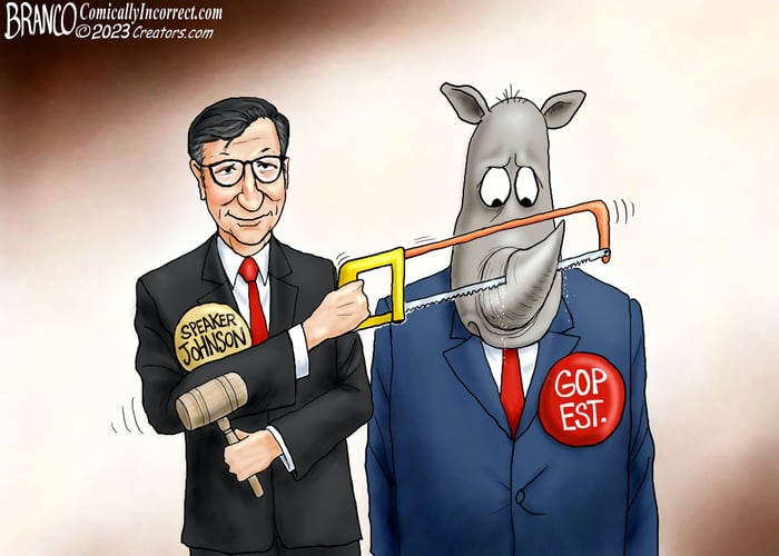 branco