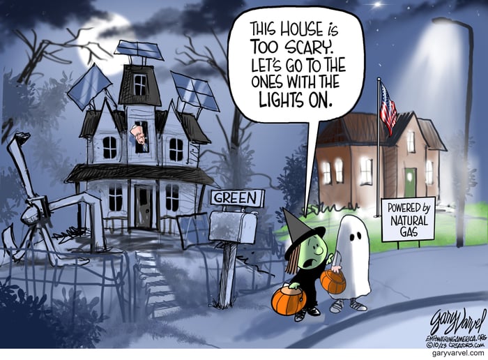 varvel