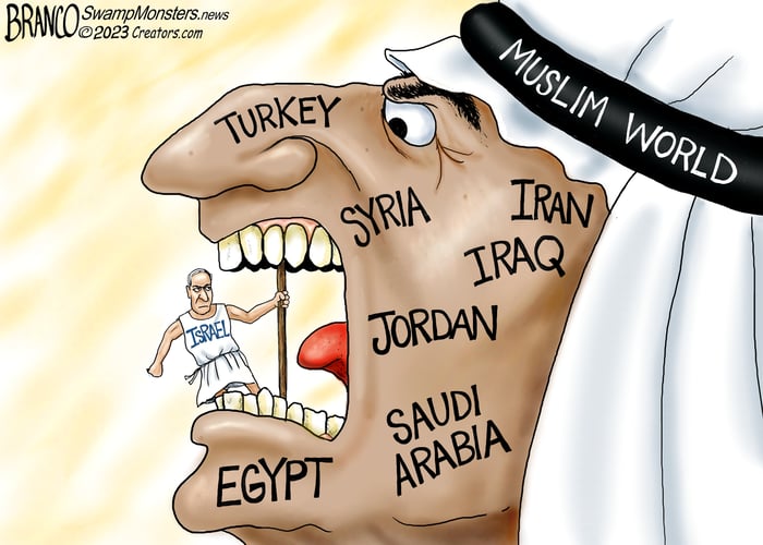 branco