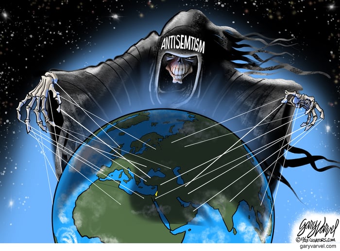 varvel