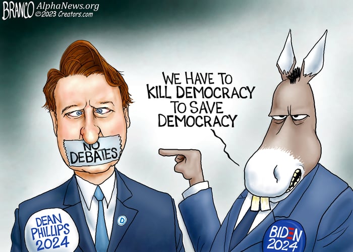 branco