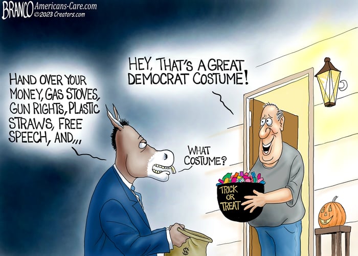 branco
