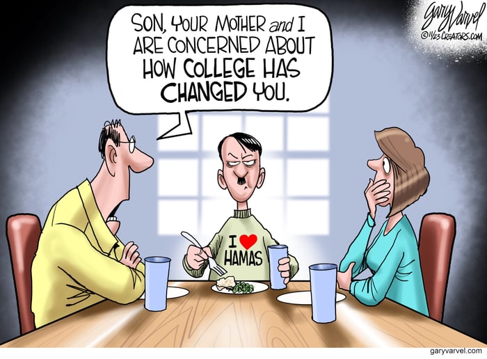varvel