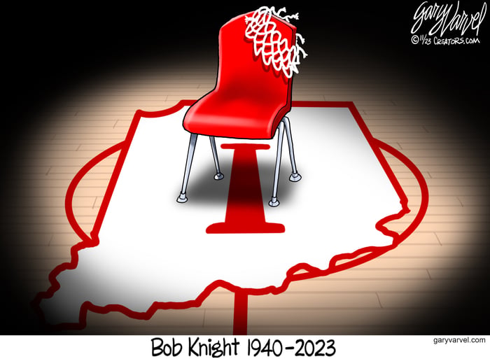 varvel