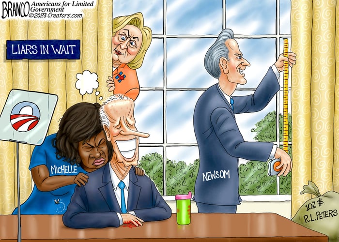 branco