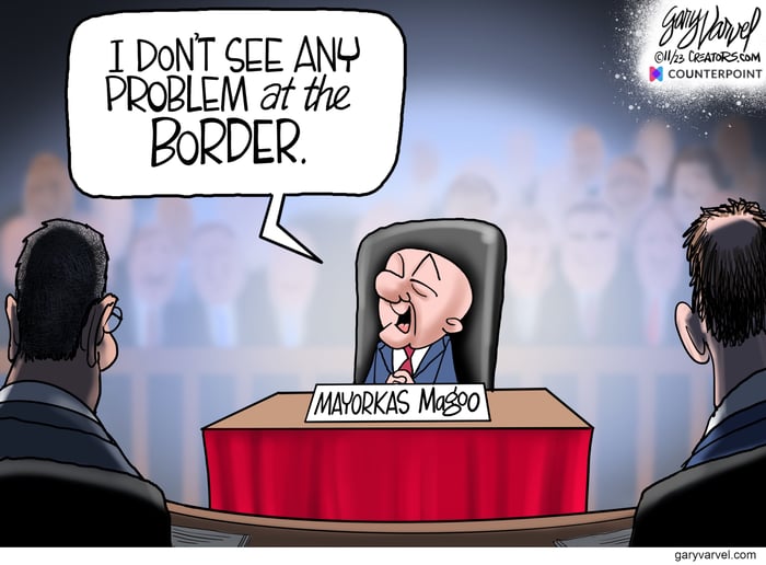 varvel
