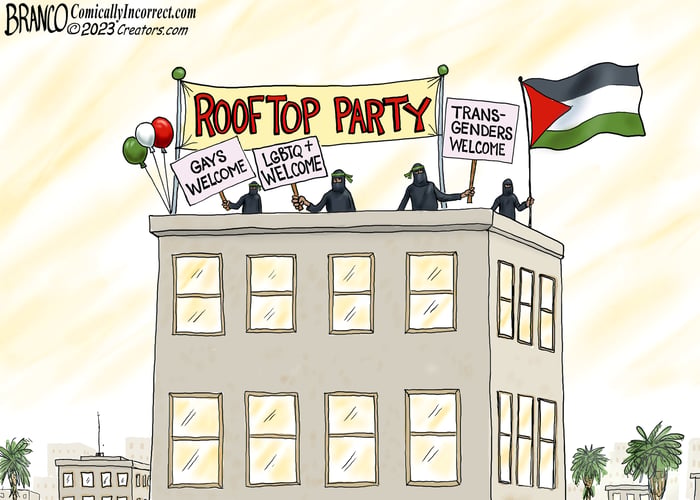 branco