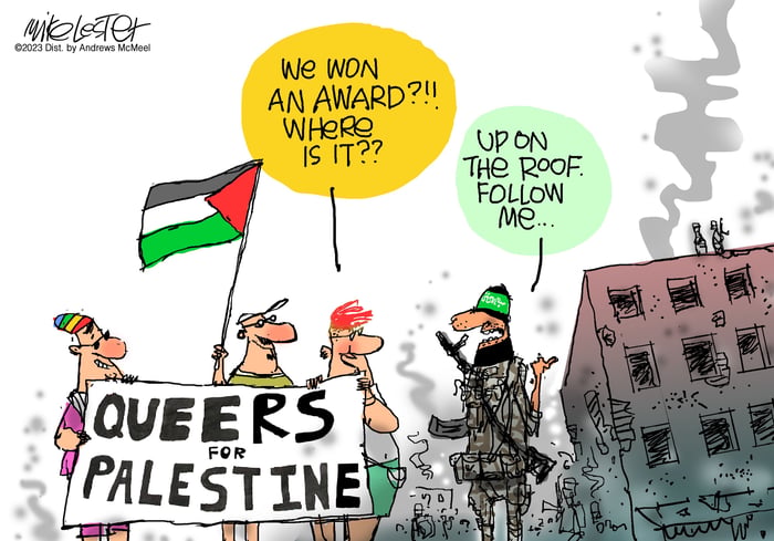 lester
