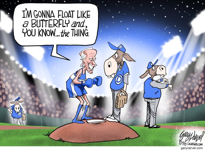 varvel