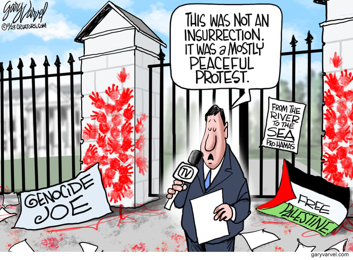 varvel