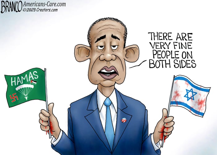 branco