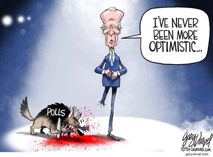 varvel