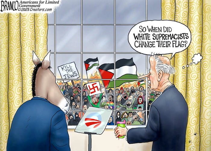 branco