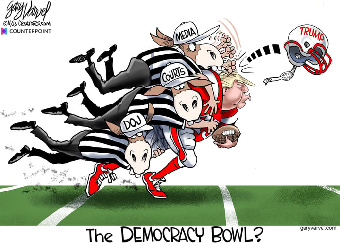 varvel