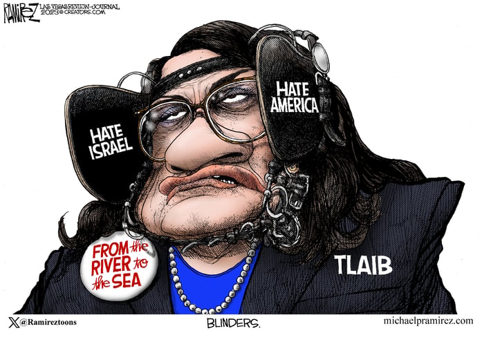 ramirez
