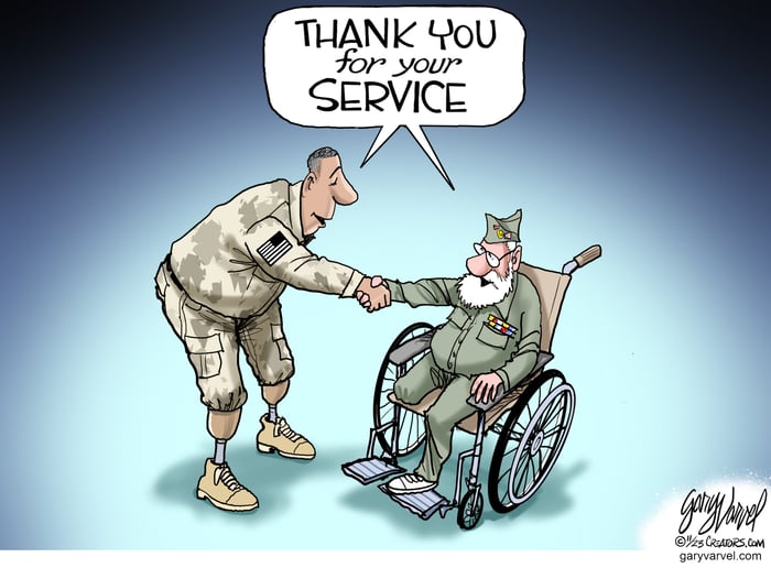 varvel