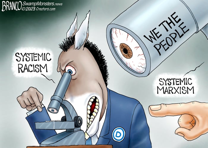 branco