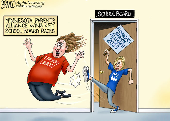 branco
