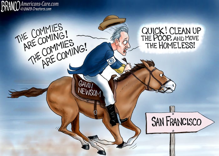 branco