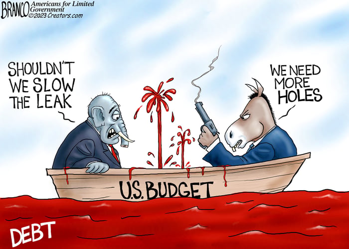 branco