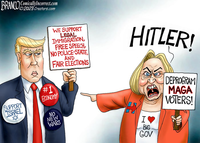 branco