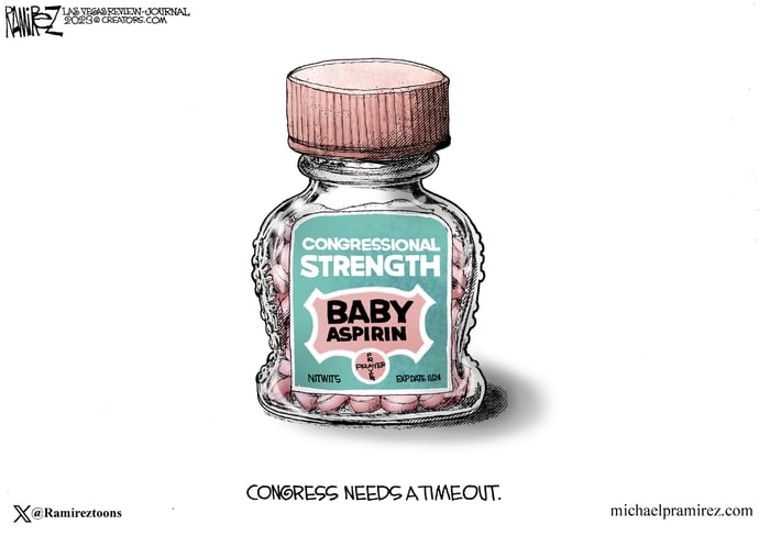 ramirez