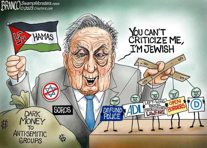 branco