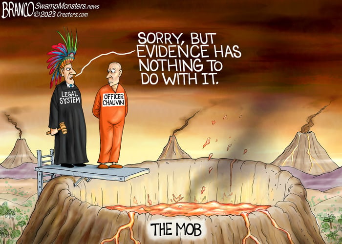 branco