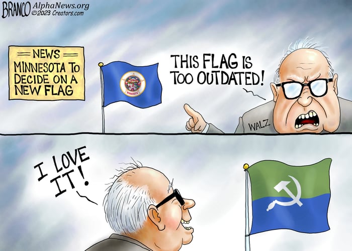 branco