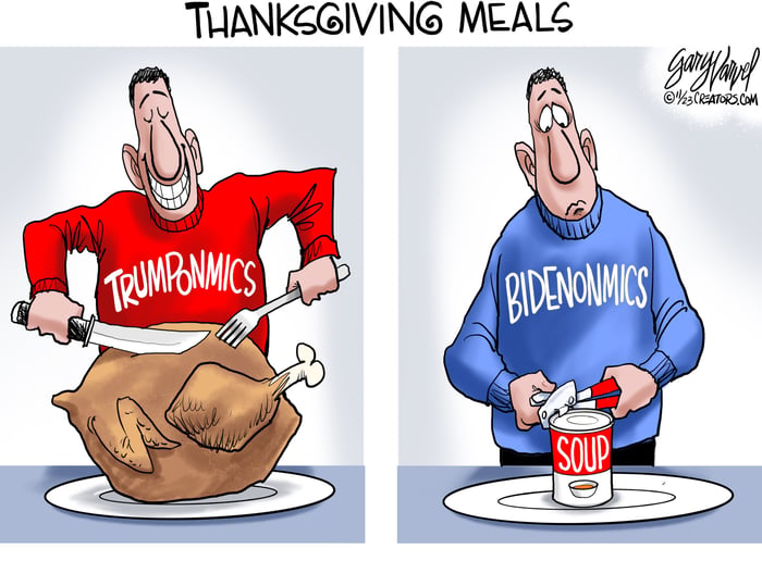 varvel