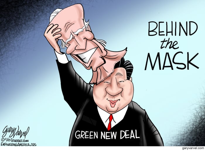 varvel