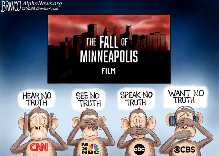 branco