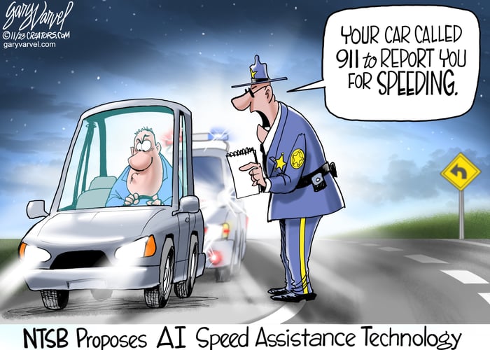 varvel