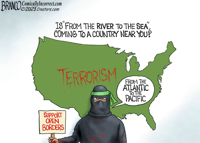 branco