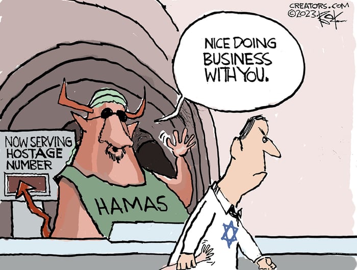 bok