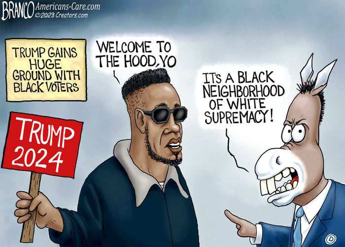 branco