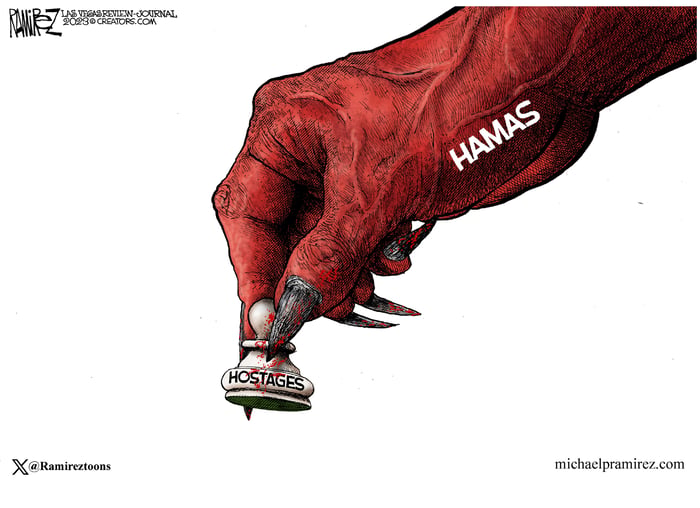 ramirez