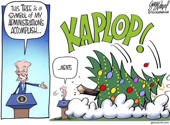varvel