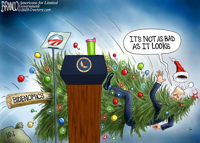 branco