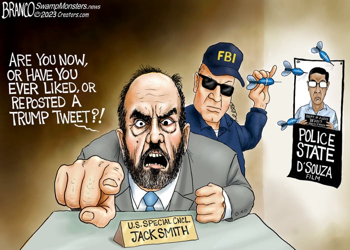 branco