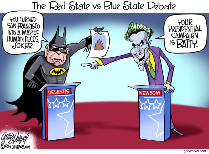 varvel