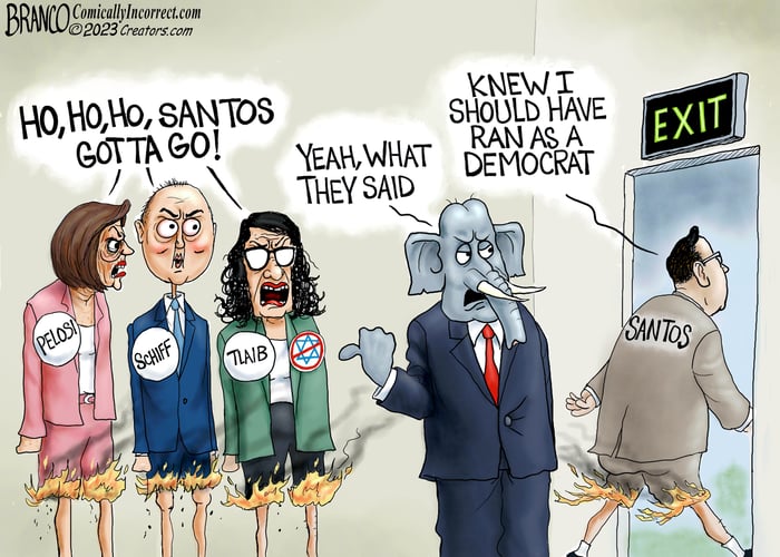 branco