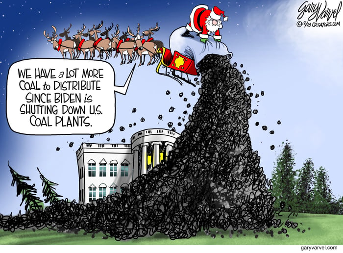 varvel