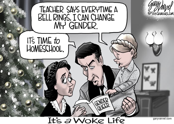 varvel