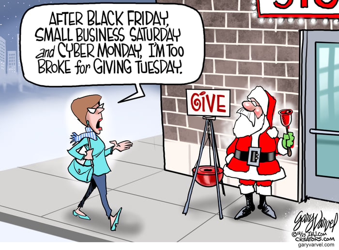 varvel