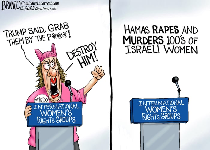branco